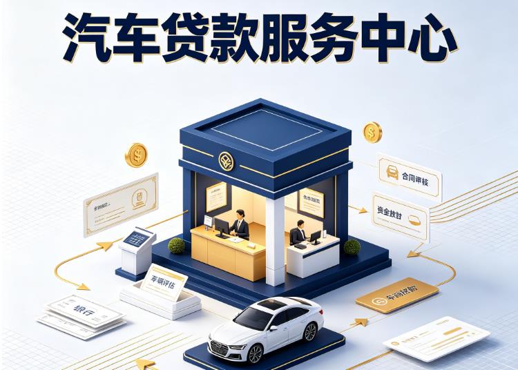 宁波海曙区3汽车抵押贷款|宁波海曙区3车抵贷办理机构|宁波海曙区3汽车贷款押证