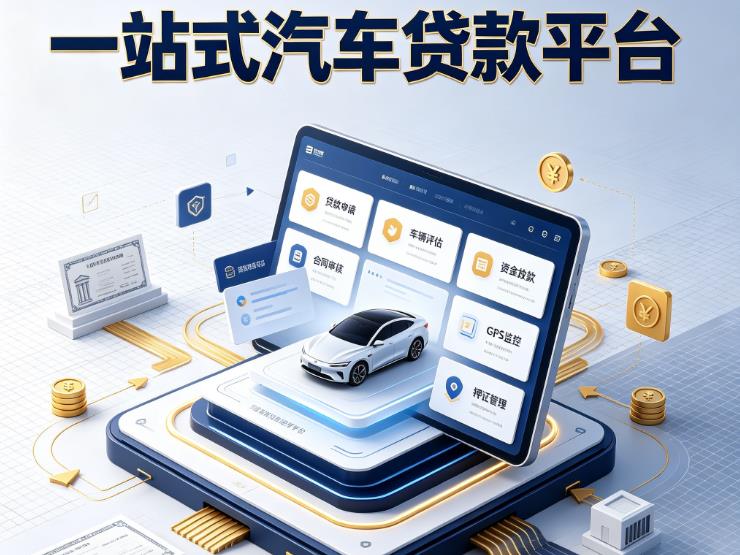 宁波海曙区3汽车抵押贷款|宁波海曙区3不押车的贷款机构|宁波海曙区3不押车的贷款平台