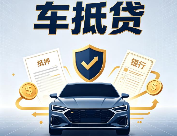 宁波海曙区3汽车抵押贷款|宁波海曙区3车子押车借款|宁波海曙区3车贷二手车