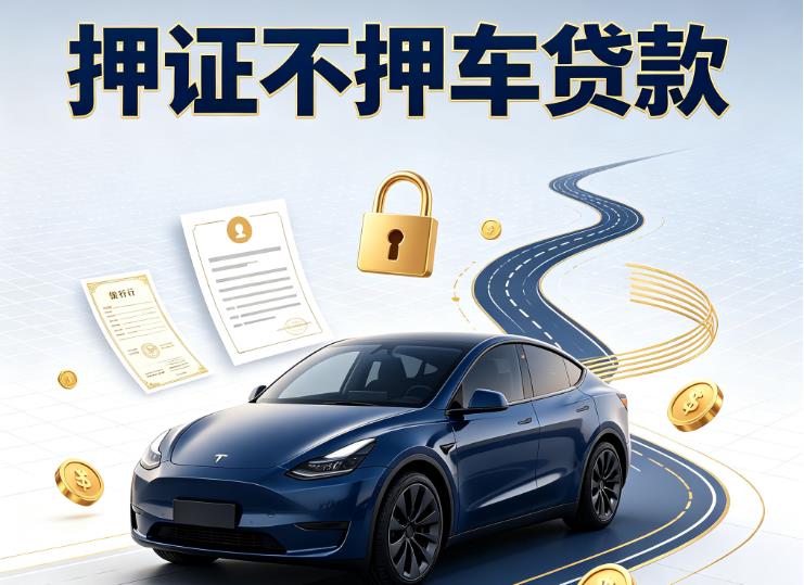 宁波海曙区3汽车抵押贷款|宁波海曙区3正规汽车抵押贷款|宁波海曙区3汽车无需抵押贷款