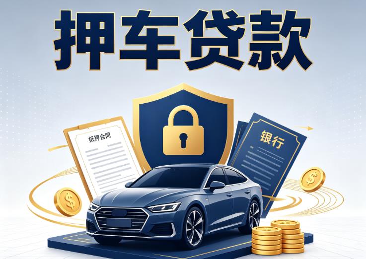 宁波海曙区3汽车抵押贷款|宁波海曙区3汽车贷款|宁波海曙区3个人汽车贷款